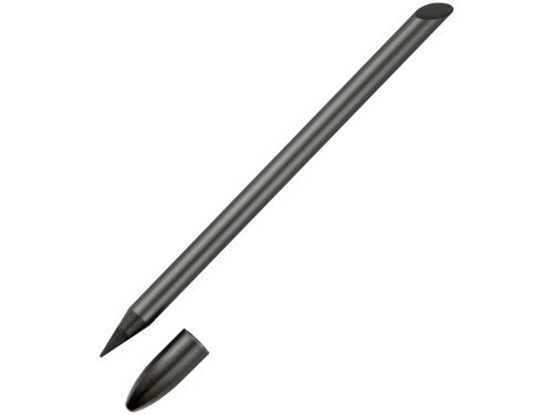 Металлический вечный карандаш «Goya» 1