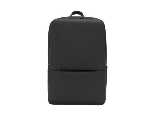 Рюкзак «Mi Business Backpack 2» 1
