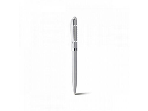 Шариковая ручка из металла «RIOJA» 2