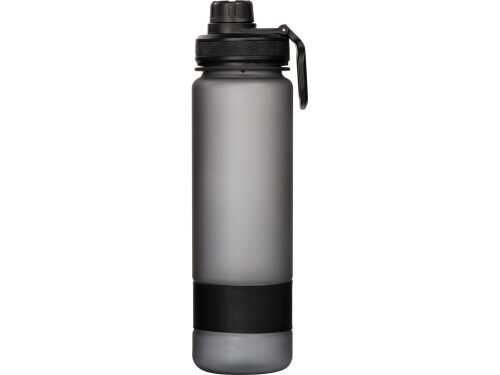 Бутылка для воды с ручкой «Misty», 850 мл 3