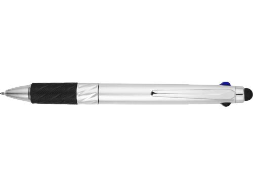 Ручка-стилус шариковая «Burnie» 6