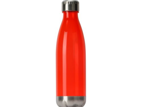 Бутылка для воды «Cogy», 700 мл 3