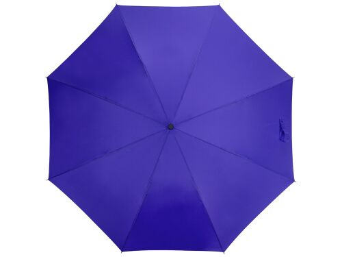 Зонт-трость «Bergen» 4