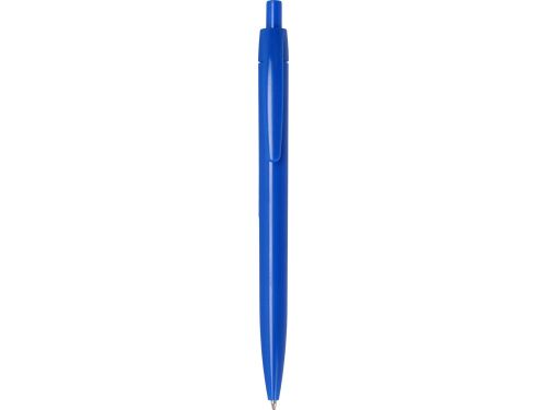Ручка шариковая пластиковая «Air» 2
