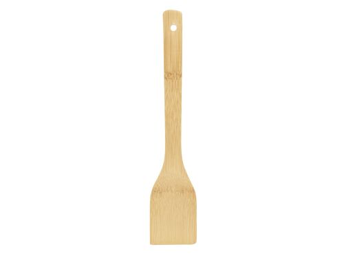 Бамбуковая лопатка «Cook» 2
