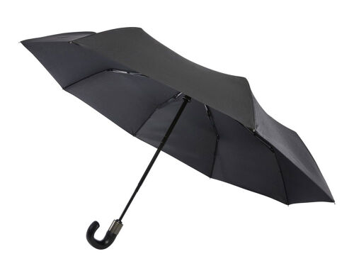Зонт складной «Montebello» 1