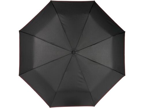Зонт складной «Stark- mini» 2