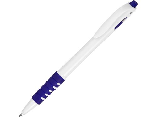 Ручка пластиковая шариковая «Фиджи» 1