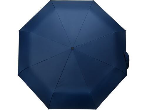 Зонт складной «Canopy» с большим двойным куполом (d126 см) 4