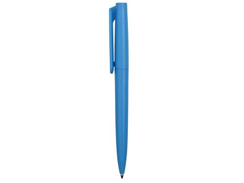 Ручка пластиковая шариковая «Umbo» 3