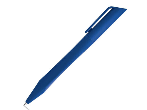Ручка пластиковая шариковая «BOOP» 1