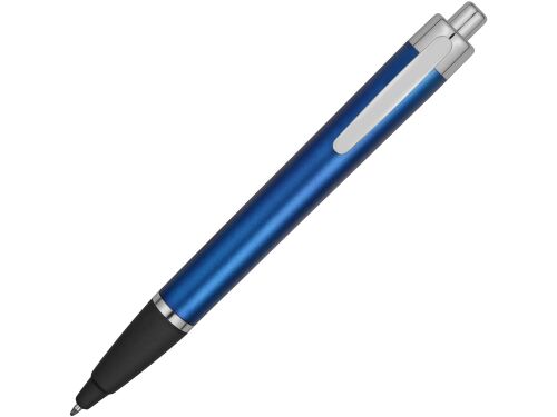 Ручка пластиковая шариковая «Glow» с подсветкой 2