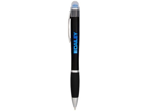 Ручка-стилус шариковая «Nash» 3