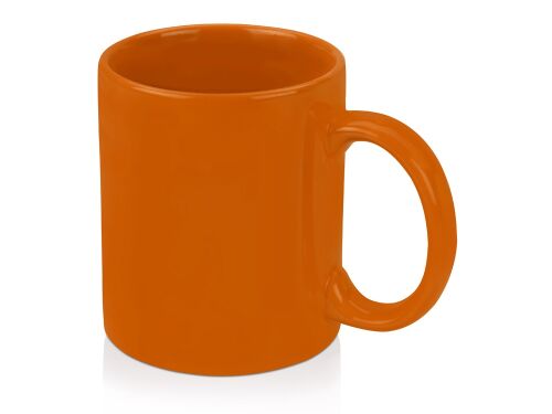 Подарочный набор «Tea Cup» с чаем 4
