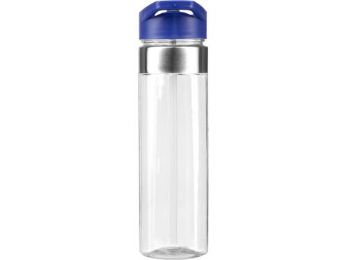 Бутылка для воды «Pallant», тритан, 700 мл 5