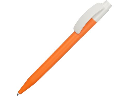 Ручка пластиковая шариковая «Pixel KG F» 1