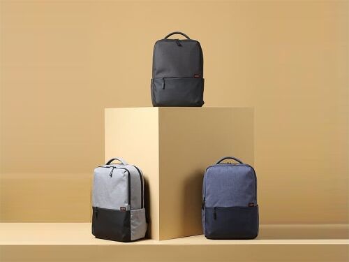 Рюкзак «Commuter Backpack» 6