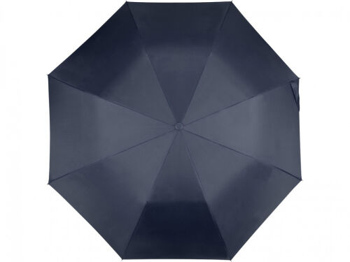 Зонт складной «Oho» 5