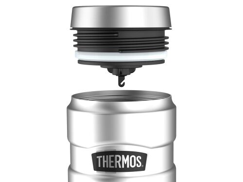 Термокружка Thermos King-SK1005 5