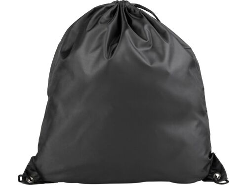 Рюкзак «Oriole» из переработанного ПЭТ 3