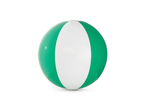 Пляжный надувной мяч «CRUISE» 2