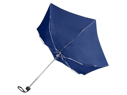Зонт складной «Frisco» в футляре 3