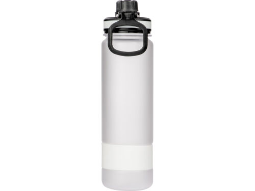 Бутылка для воды с ручкой «Misty», 850 мл 4