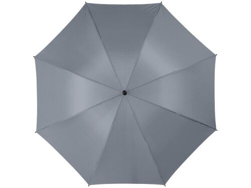 Зонт-трость «Yfke» 2