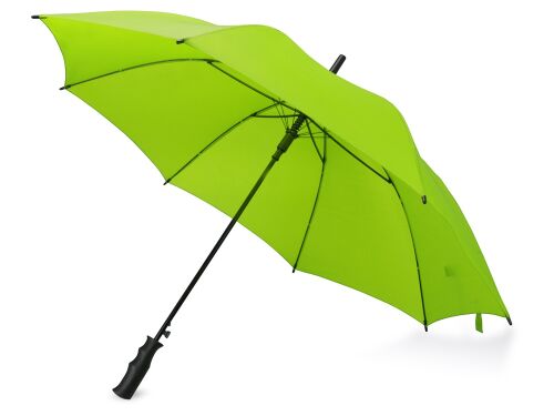 Зонт-трость «Concord» 1