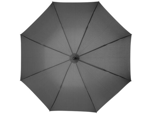 Зонт-трость «Riverside» 2