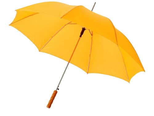 Зонт-трость "Lisa" 1