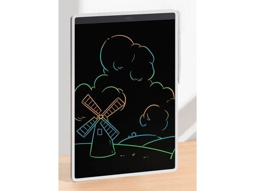 Планшет графический «LCD Writing Tablet 13.5"» 4
