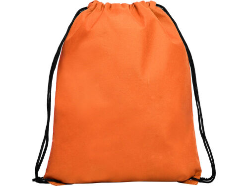 Рюкзак-мешок CALAO 1