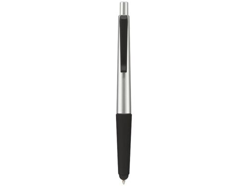 Ручка-стилус шариковая «Gumi» 4