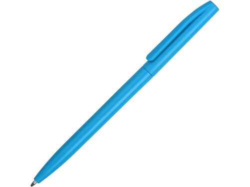 Ручка пластиковая шариковая «Reedy» 1