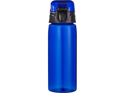 Бутылка для воды «Buff», тритан, 700 мл 5