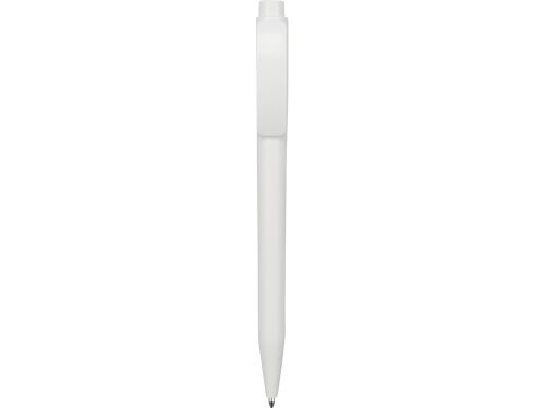 Подарочный набор White top с ручкой и зарядным устройством 11