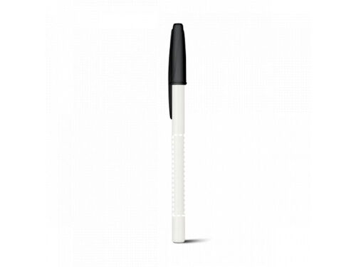 Ручка пластиковая шариковая CARIOCA® «CORVINA» 3