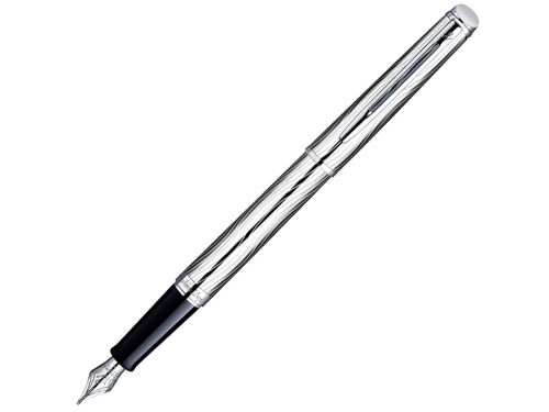 Ручка перьевая Hemisphere Deluxe 8