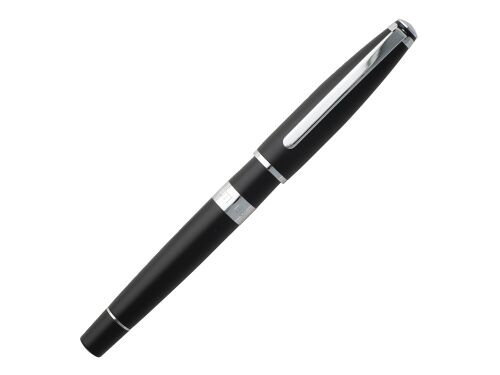 Ручка-роллер Bicolore 3