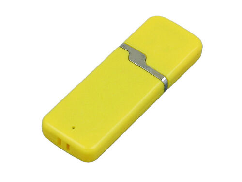 USB 3.0- флешка на 32 Гб с оригинальным колпачком 1