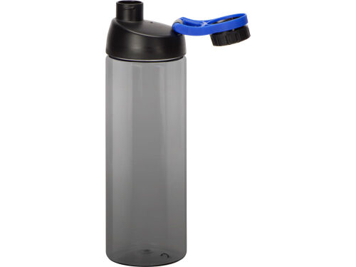 Спортивная бутылка для воды с держателем «Biggy», 1000 мл 3