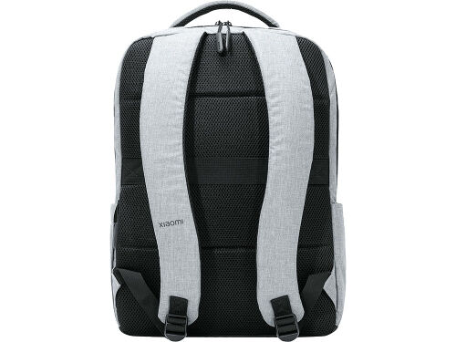 Рюкзак «Commuter Backpack» 2