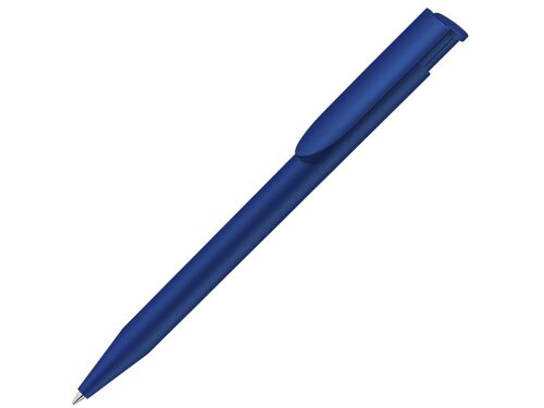 Ручка шариковая пластиковая «Happy Gum», soft-touch 1
