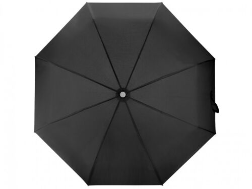 Зонт складной «Леньяно» 5