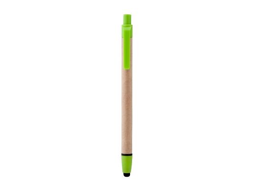 Ручка-стилус шариковая «Planet» 3