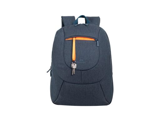Городской рюкзак с отделением для ноутбука от 13.3 до 14" 25