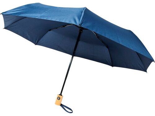 Складной зонт «Bo» 1