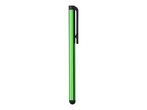 Стилус металлический Touch Smart Phone Tablet PC Universal 3