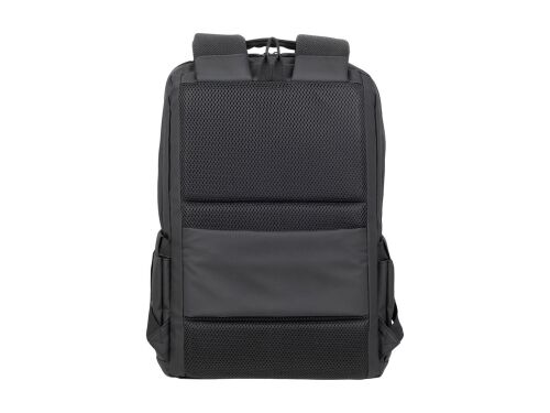 ECO рюкзак для ноутбука 15.6" 20